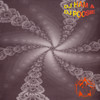 Master Peace (Original Mix) - DJ Ham&DJ Poosie