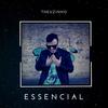 Essencial - Theuzinho