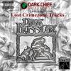 Feel The Wrathe (Explicit) - RILLA THA HOPILLA&Mac Meezy&DT
