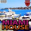 Paramount (Radio Mix) - Leventina