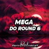 Mega do Round 6 - Batatinha Frita 123 (Explicit) - DJ PATTATYNOBEAT&Mc Denny&Mc Gomes BH