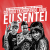 Coitada Ta Chupando Onde Eu Sentei (Explicit) - MC Rafa Original&Mc India&MC Kitinho