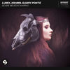 Scare Me (feat. Karra) - LUM!X&KSHMR&Gabry Ponte&Karra