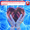 Let Out The Love (Roby Montano Dreamix Extended) - Antiquastudio&Roby Montano&Julia St. Louis