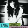 Black Is the Color of My True Love's Hair - Lara Downes
