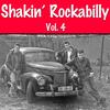 Fairlane Rock - Hayden Thompson