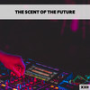 Solid State (Vitor Saguanza Remix) - Davidoid