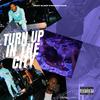 Turn Up In The City (feat. Modist) (Explicit) - DontSleepOnKozy&Modist