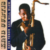Jay Walk (LP版) - King Curtis