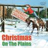 Cowboy Santa Claus - Prairie Ramblers