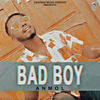 Bad Boy - Anmol&KDspuNky