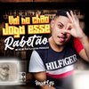 Vai no Chão, Joga Esse Rabetão (Explicit) - MC Kelme&Dj Leo na Produção