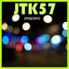 Amapiano - JTK57&Migos Majondzo