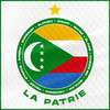La patrie (feat. Says'z, Elams, Cheikh MC, Goulam, Vincenzo, Fahar, Starcé,) - Alonzo&Rohff&Soprano&Cheikh MC&Elams&Fahar&Goulam&Samra&Says'z&Starce&Vincenzo