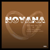 Noyana - Dj Ann Jay Sa&King Sgantsy&Looter&Mfana Wembuzi&Sg97&Phila Shabalala