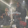 Priorities (Explicit) - Juiceoutdamudd&TERINTINO