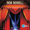 From Russia With Love - Rob Rodell