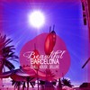 Caliente (Gabriel Diggs Scotch Bonnet Mix) - Eva Pacifico