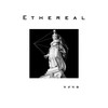 Ethereal - KVKS