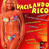 Ocanasordi - Compay Quinto