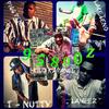 95800'z - Kilo Kapanel&Lameez&T Nutty&Pigg Penn&Lace Leno