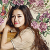 Ngày Vắng Anh - Thanh Ngoc&Huỳnh Hiền Năng