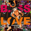 Bass and Love - HiRamaki&Naoki