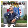 Where U At? (The First Mix) - Derrick L. Carter