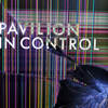 IN CONTROL - Pavilion
