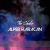 The Shake - Alper Karacan