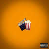Snack (Explicit) - Lil Zib&Theisy