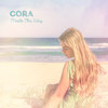 Made This Way - CORA