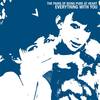 Everything with You - The Pains of Being Pure At Heart