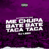 Automotivo Dog, Me Chupa Bate Bate Taca Taca (Explicit) - DJ LZ 011