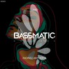 Fading - Umid