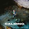 CALMINO (feat. Logos.Lux) (Explicit) - Michelino&Logos.Lux