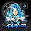 Adrift (Original Mix) - Venetica