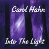 Where Is the Passion - Carol Hahn