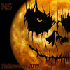 The Darkness - Skauch