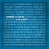 We Are in Words (Radio Edit) - Moonbeam&Avis Vox
