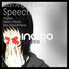 Speechless (Nick Stoynoff Remix) - Sean Angel&John Sweet&Nick Stoynoff