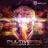 Real High (Mult1verse Remix) - Unseen Dimensions