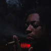 Come Around (Explicit) - GlizzyDre&Acer