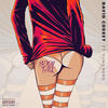 Body Talk(feat. Yung Berg) (Explicit) - David Correy&Yung Berg