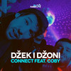 Dzek I Dzoni - CONNECT&Coby