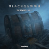 Iconoclast (Murtagh Remix) - BlackGummy&Murtagh