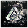 Julian - Zero Movement&Daxsen&Daxsen Space