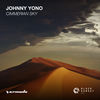 Cimmerian Sky (Extended Mix) - Johnny Yono