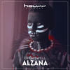 Alzana - DJ Criswell