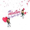 MM Valentine - Nhii&NguyenHai&Khoai Đỗ